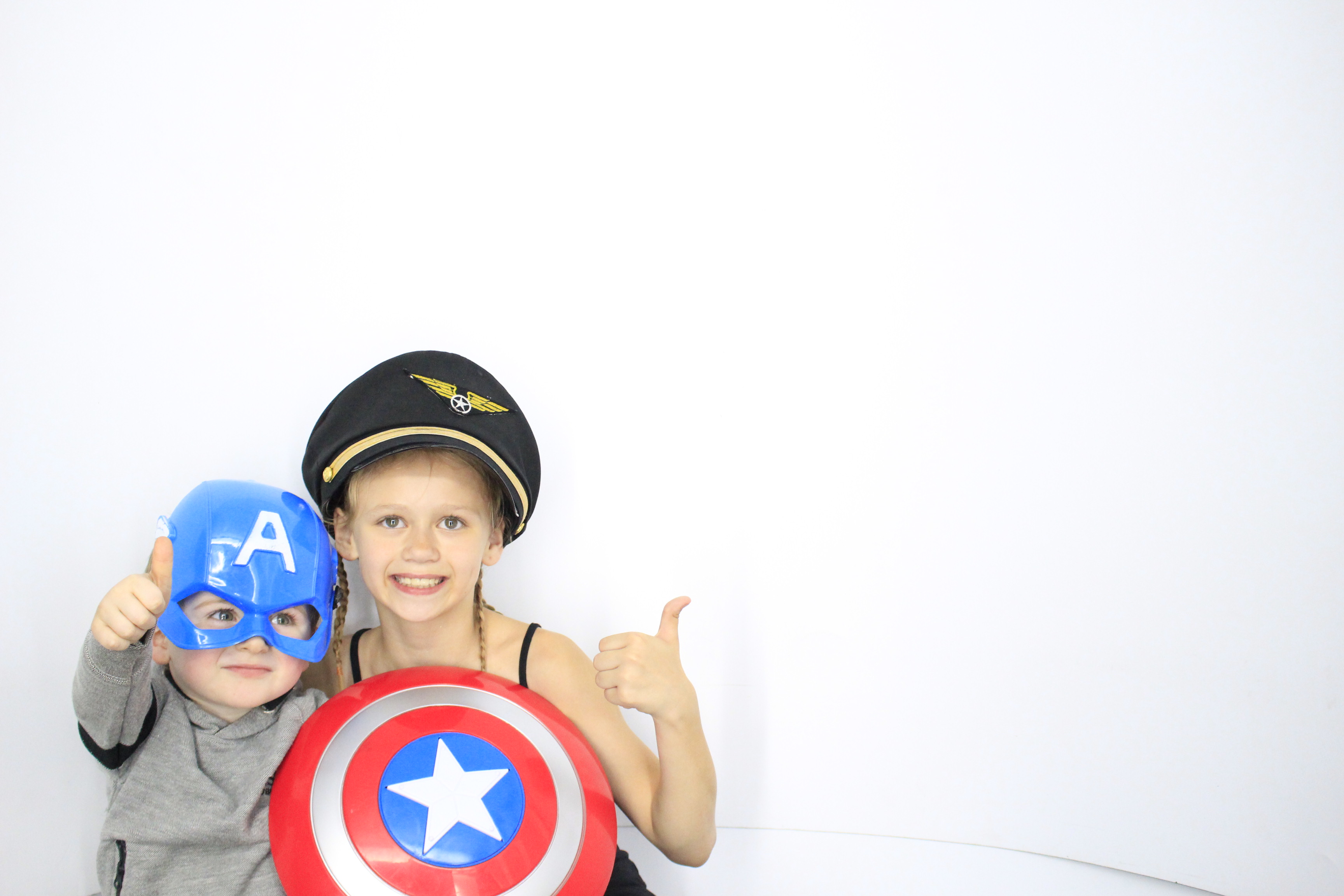 Jodie’s 40th Birthday | View more photos from the event at gallery.myphotoboothexperience.co.uk/u/MyPhotoBoothExperienceLtd/Jodie’s-40th-Birthday